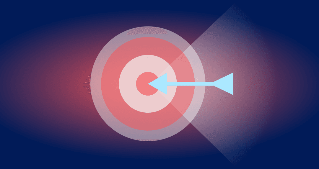 8 B2 B Saa S Companies Blog