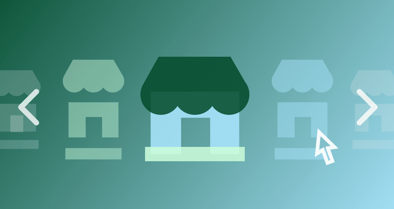 AD Build a Marketplace Blog