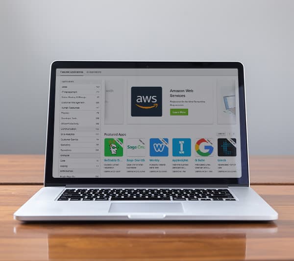 Overview About Us 002