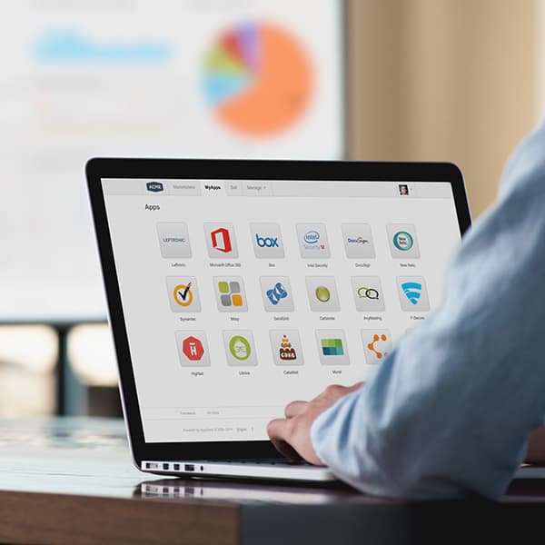 Marketplace Aboutus Image