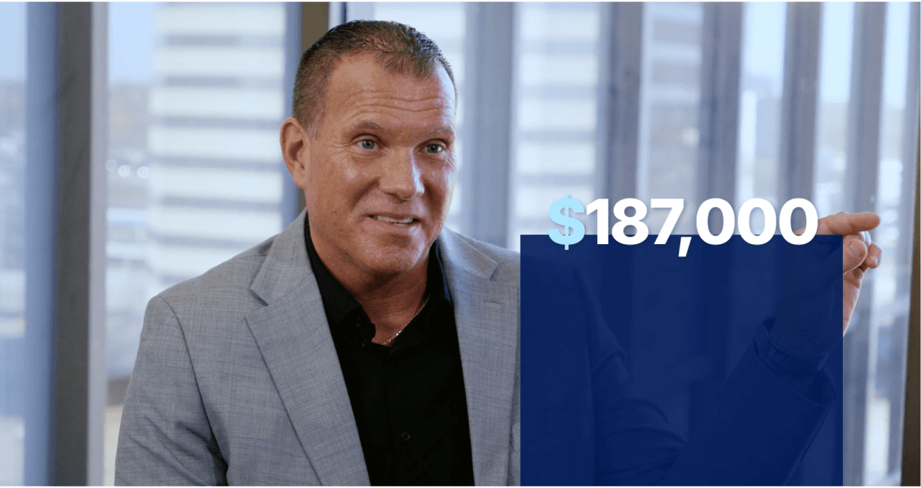 Case Study Blog Mark V