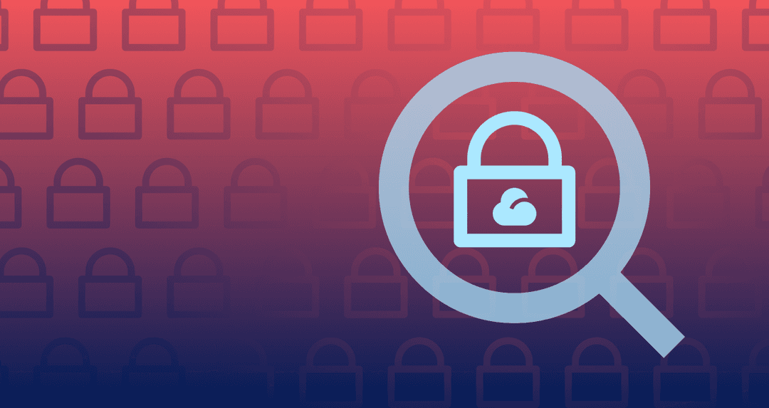 Cloud Forensics