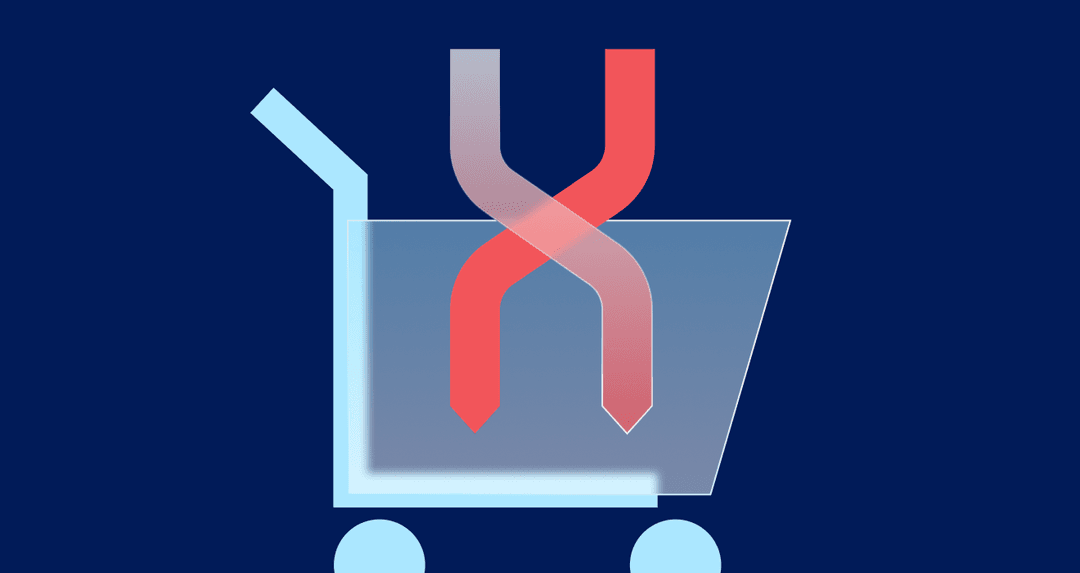 Cross selling Techniques