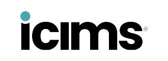 iCIMS's Logo