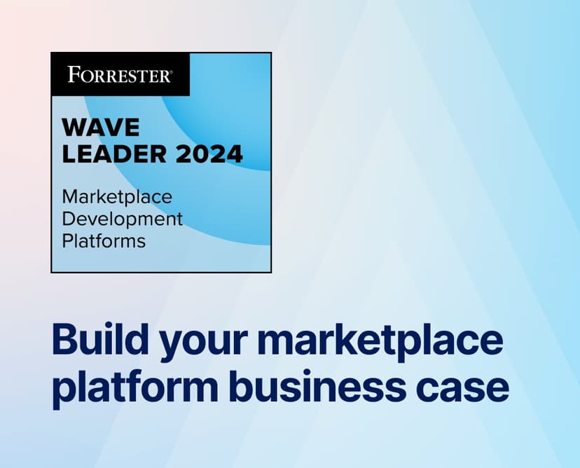 Forrester Navigation Promo 2