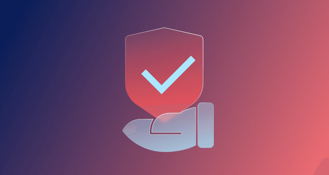 Get Comfortable Talking Security with Your Customersv