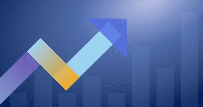 Grow your revenues Blog Image