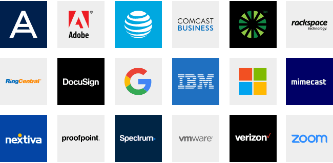 Homepage Oct2020 Leading Apps