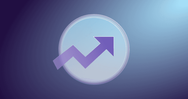 How to Land AWS Opportunities Blog