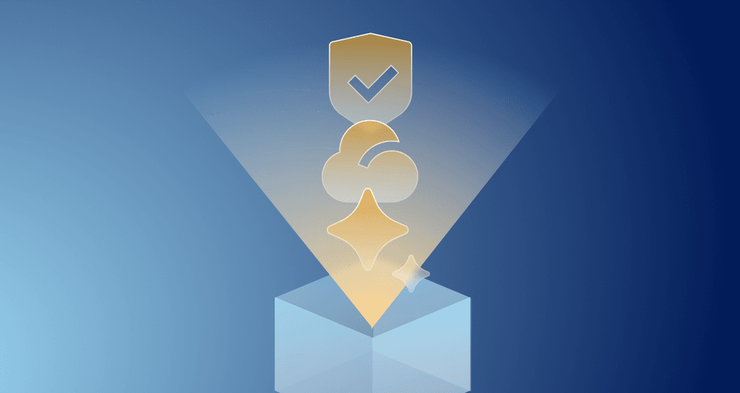 How to Maximize Your Microsoft Partnership blog