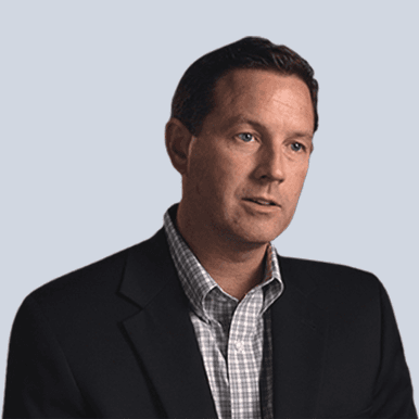 James Mumma of Comcast Business