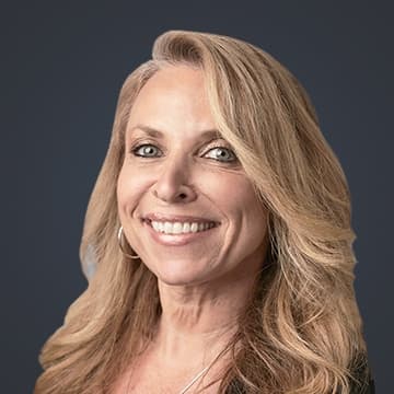 Leadership Profile Deb2x