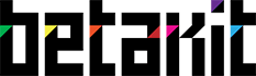 Betakit News Logo