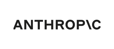 Anthropic's Logo