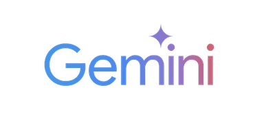 Gemini's Logo