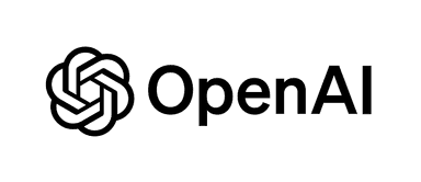 OpenAI's Logo
