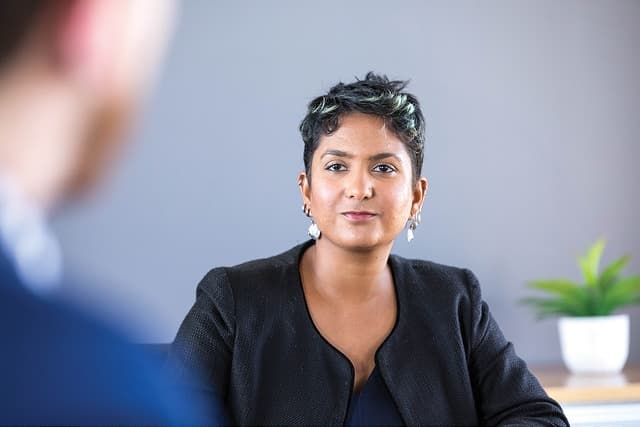 38871703374 78D7B2578E Z