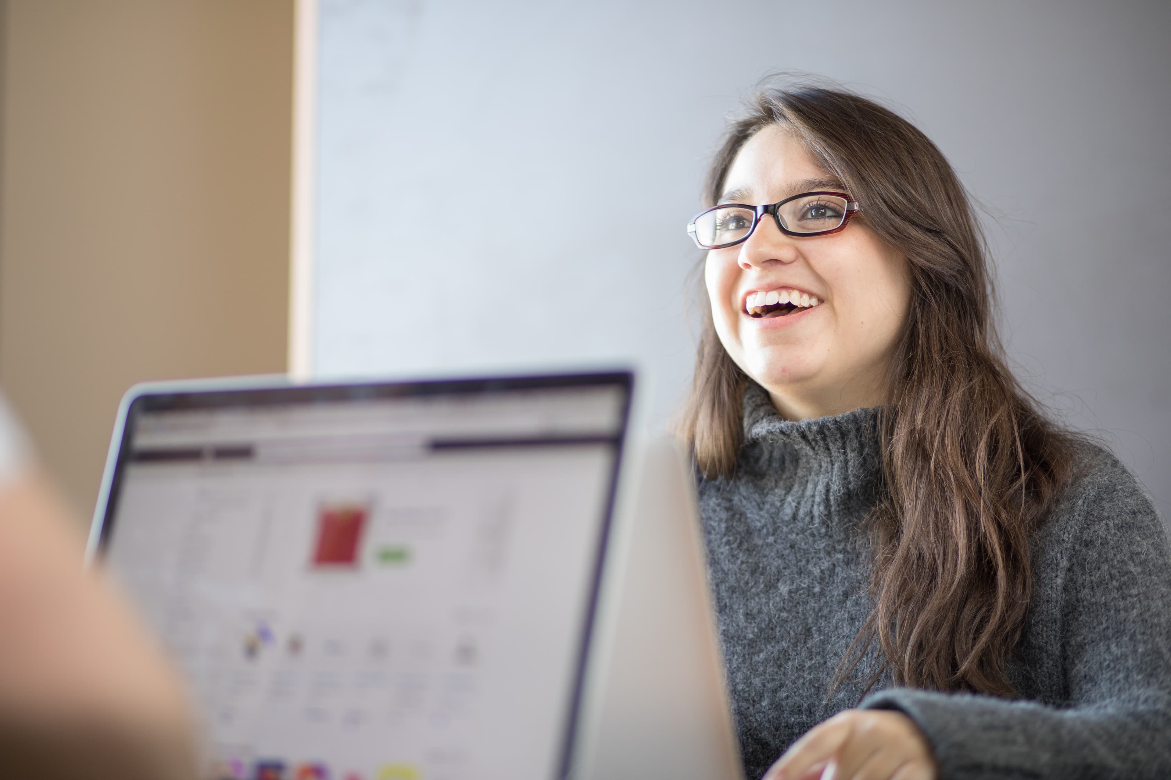 39973570731 895892F266 O