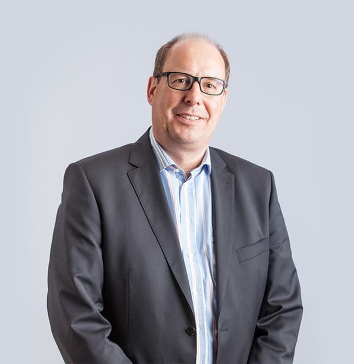 Customer Deutsche Telekom