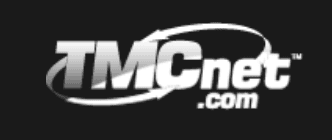 TM Cnet