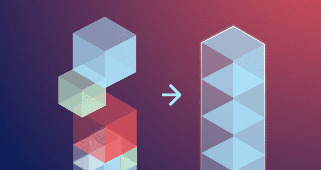 Technical Debt Blog