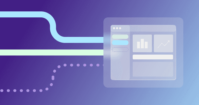Your Mobility Data Problem Isnt What You Think It Is