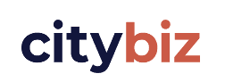 Citybiz