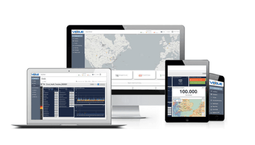 Customer management 2