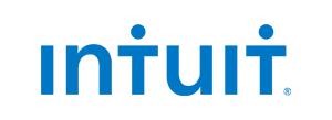 Intuit's Logo