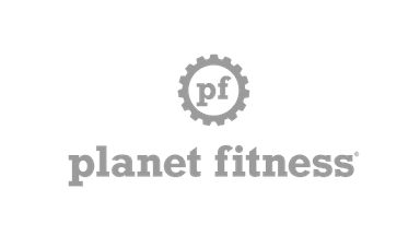 Trusted by industry leaders worldwide logo