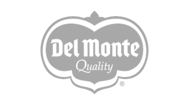 Trusted by industry leaders worldwide logo