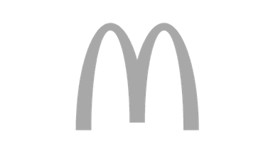 Trusted by industry leaders worldwide logo