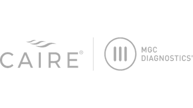 Trusted by industry leaders worldwide logo