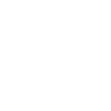 Hear what some of our amazing customers are doing with Firstbase