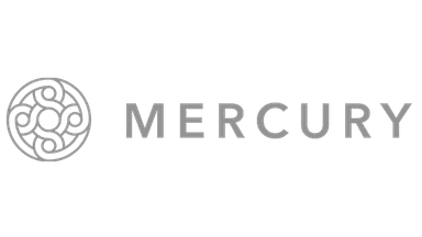 Trusted by industry leaders worldwide logo