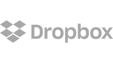 Powered by industry-leading cloud providers logo