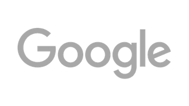 Powered by industry-leading partners logo