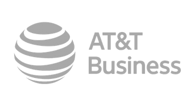 Powered by industry-leading partners logo