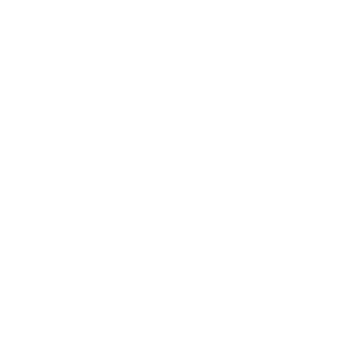 Devs.ai essentials: Build your first AI agent in minutes