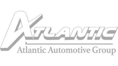 Trusted by industry leaders worldwide logo