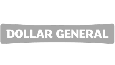 Trusted by industry leaders worldwide logo