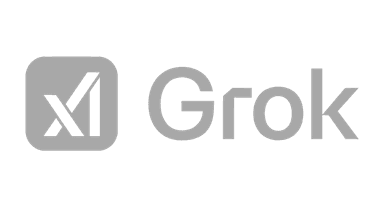 Powered by industry-leading partners logo