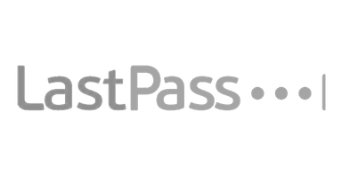 Trusted by industry leaders worldwide logo