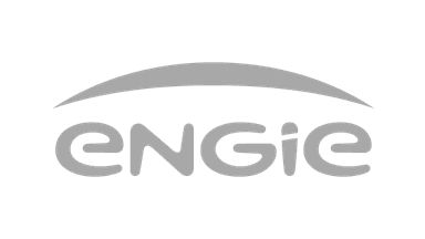 Powered by industry-leading partners logo