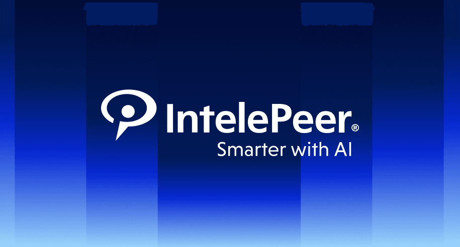 Achieving immediate ROI from artificial intelligence