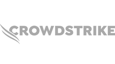 Powered by industry-leading partners logo