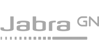 Powered by industry-leading hardware providers logo