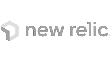 Trusted by industry leaders worldwide logo