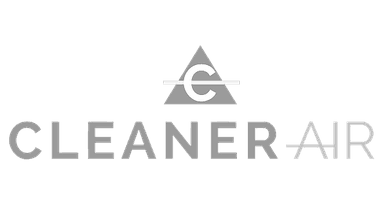 Powered by industry-leading energy partners logo