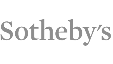 Trusted by industry leaders worldwide logo